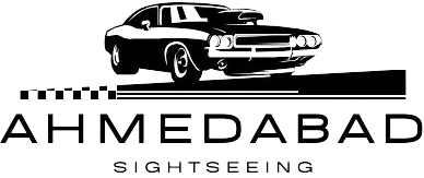 Ahmedabad Sightseeing Tour Packages