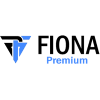 Fiona Premium