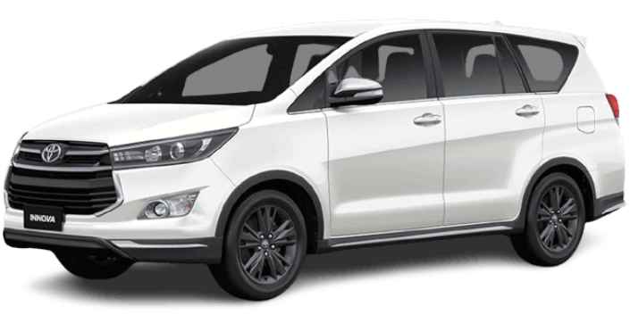 About Ahmedabad Sightseeing Taxi