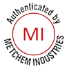 Metchem Industries